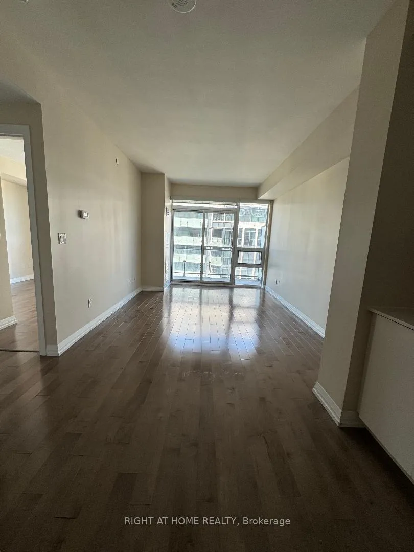 Photo 5 of Unit 2101, 460 Adelaide Street E, Toronto, Moss Park — HOMEH