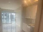 Photo 8 of Unit 2101, 460 Adelaide Street E, Toronto, Moss Park — HOMEH
