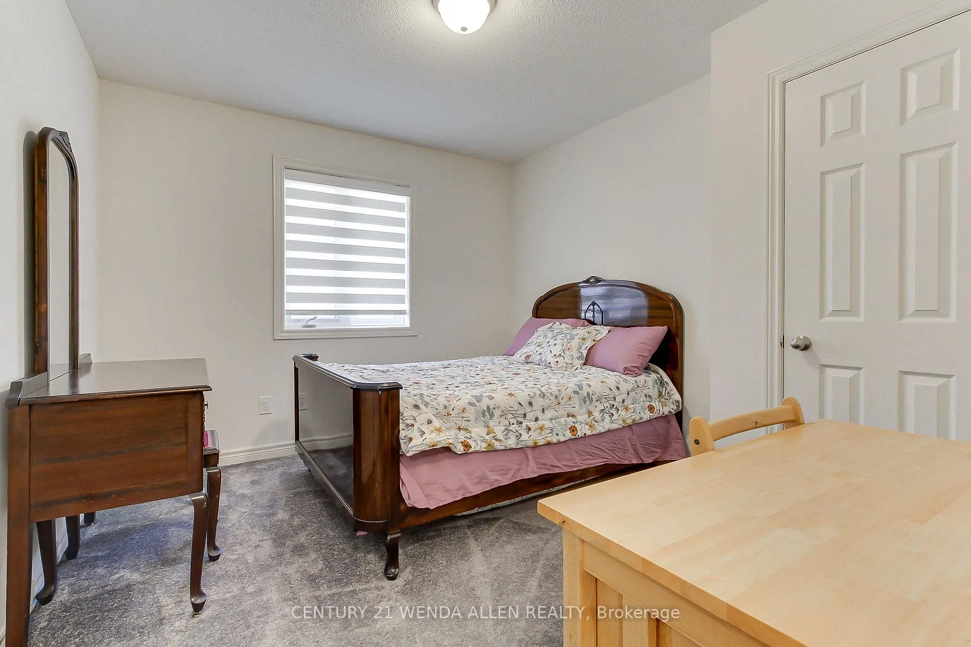 Photo 40 of 79 Jevons Drive, Ajax, South East — HOMEH