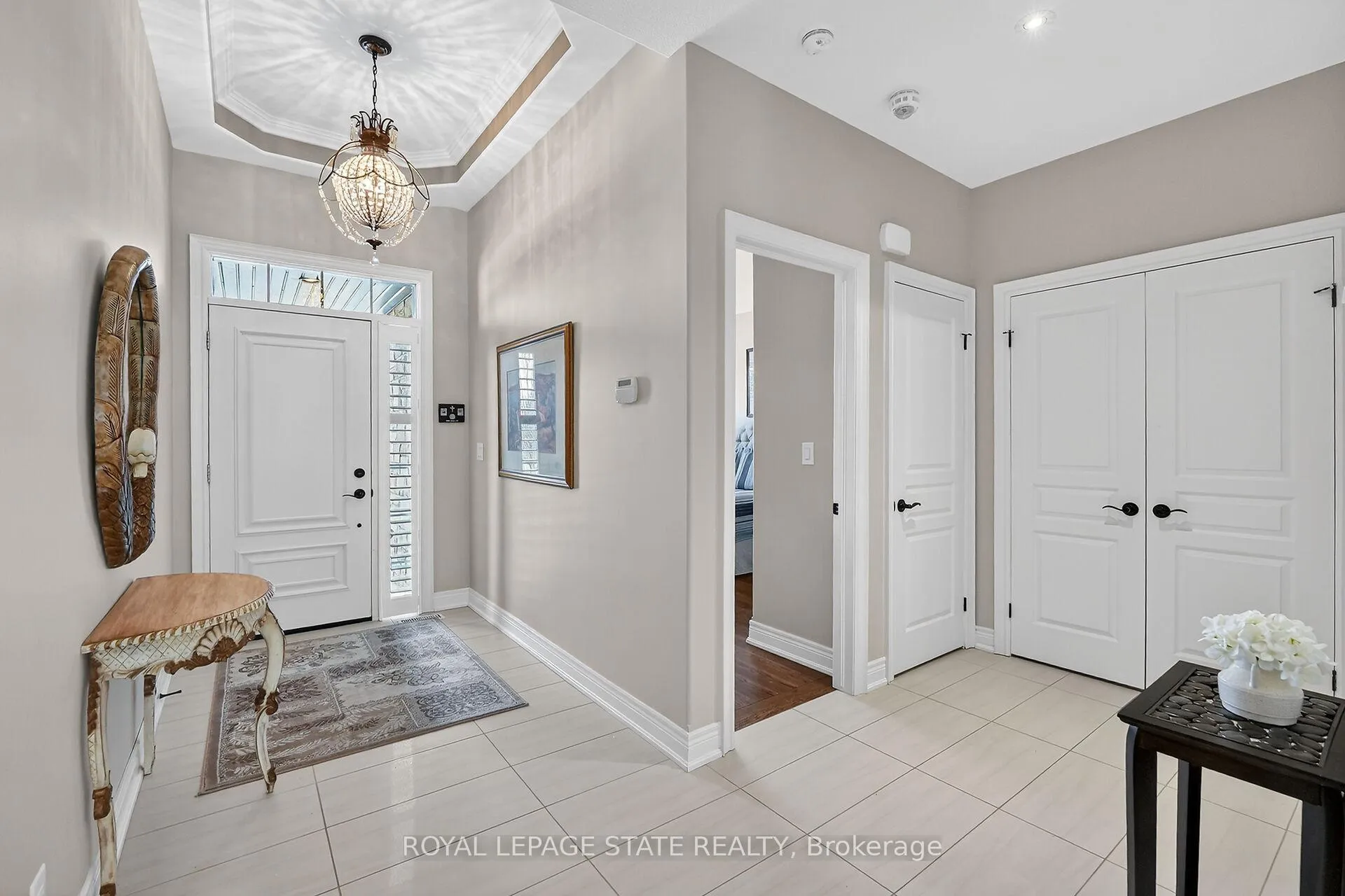 Photo 11 of 1 Cedar Drive, Niagara-on-the-Lake, St. Davids — HOMEH
