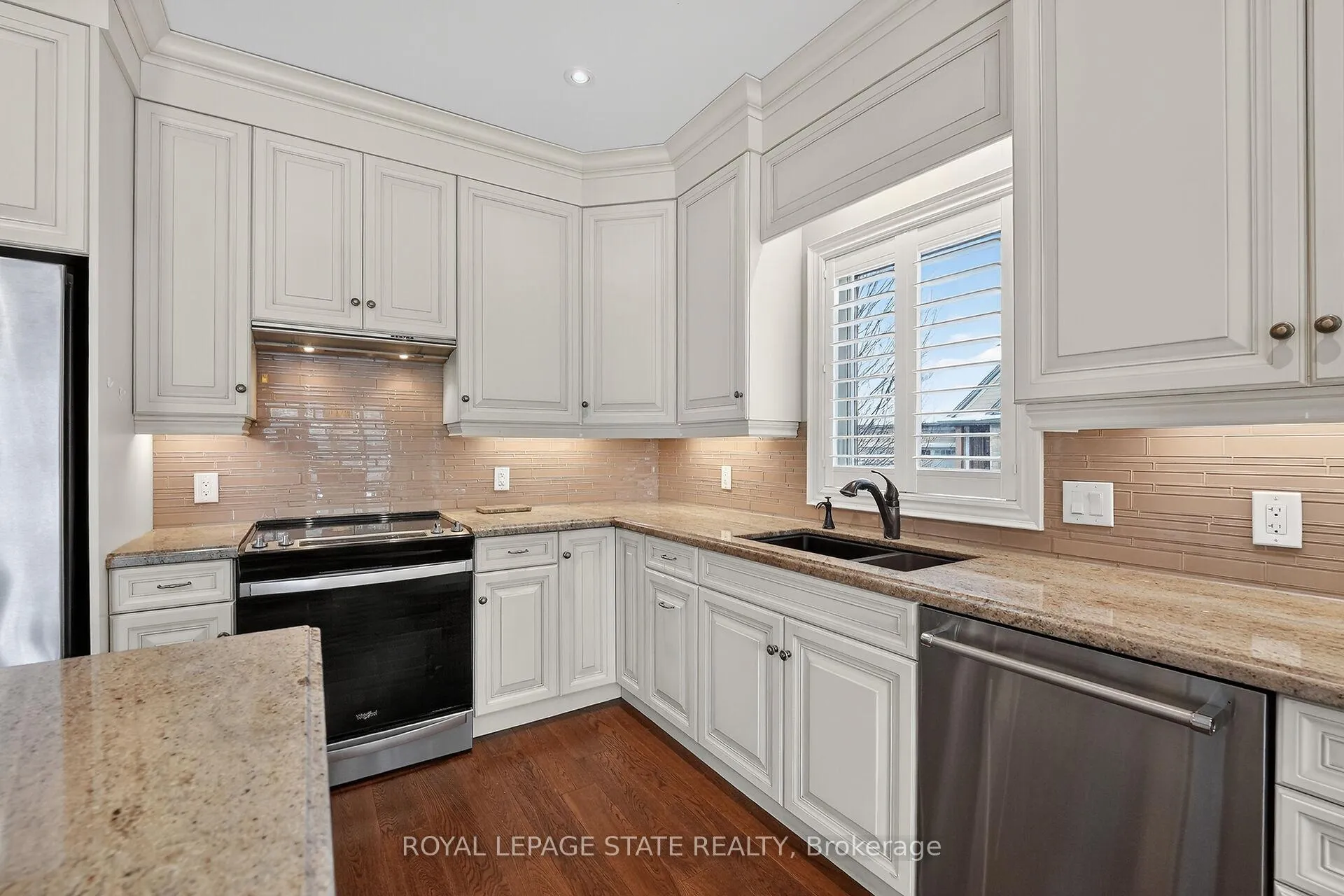 Photo 15 of 1 Cedar Drive, Niagara-on-the-Lake, St. Davids — HOMEH