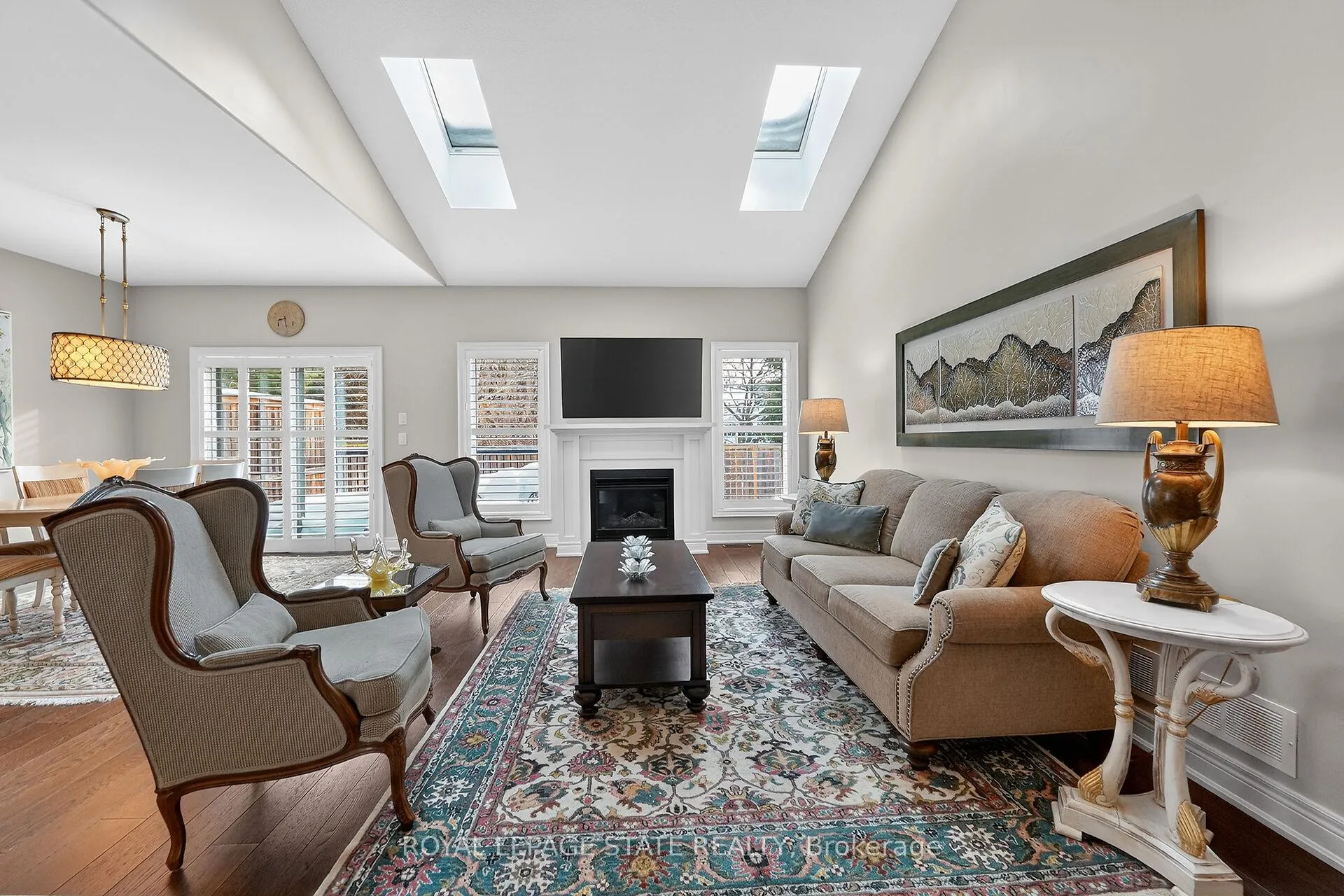 Photo 19 of 1 Cedar Drive, Niagara-on-the-Lake, St. Davids — HOMEH