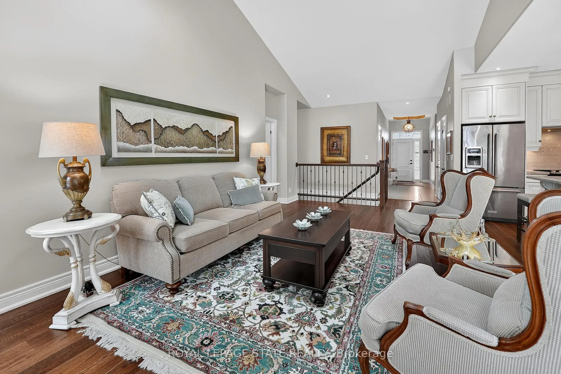 Photo 20 of 1 Cedar Drive, Niagara-on-the-Lake, St. Davids — HOMEH