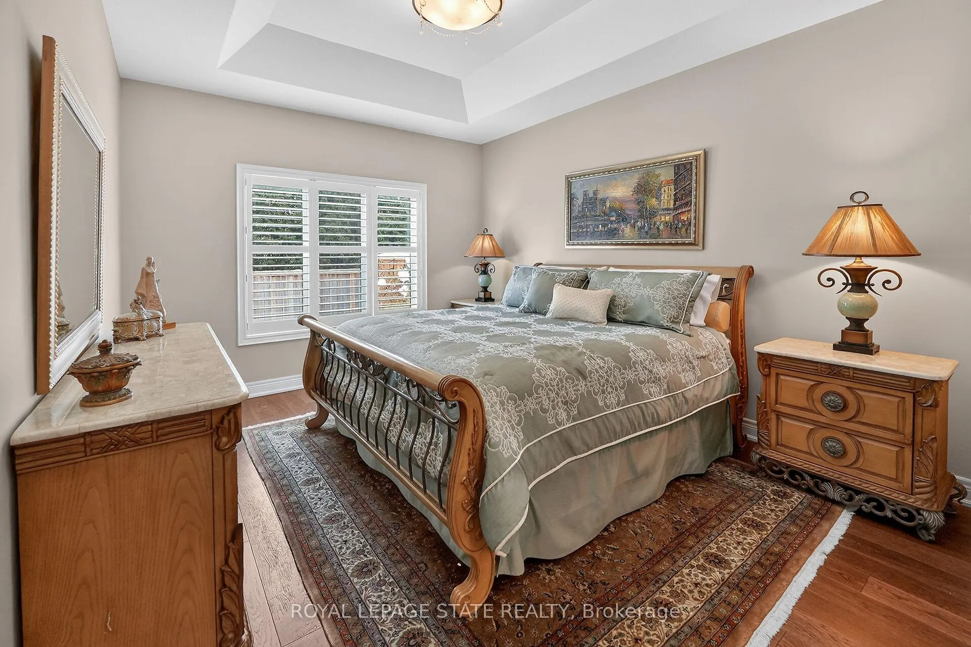 Photo 22 of 1 Cedar Drive, Niagara-on-the-Lake, St. Davids — HOMEH