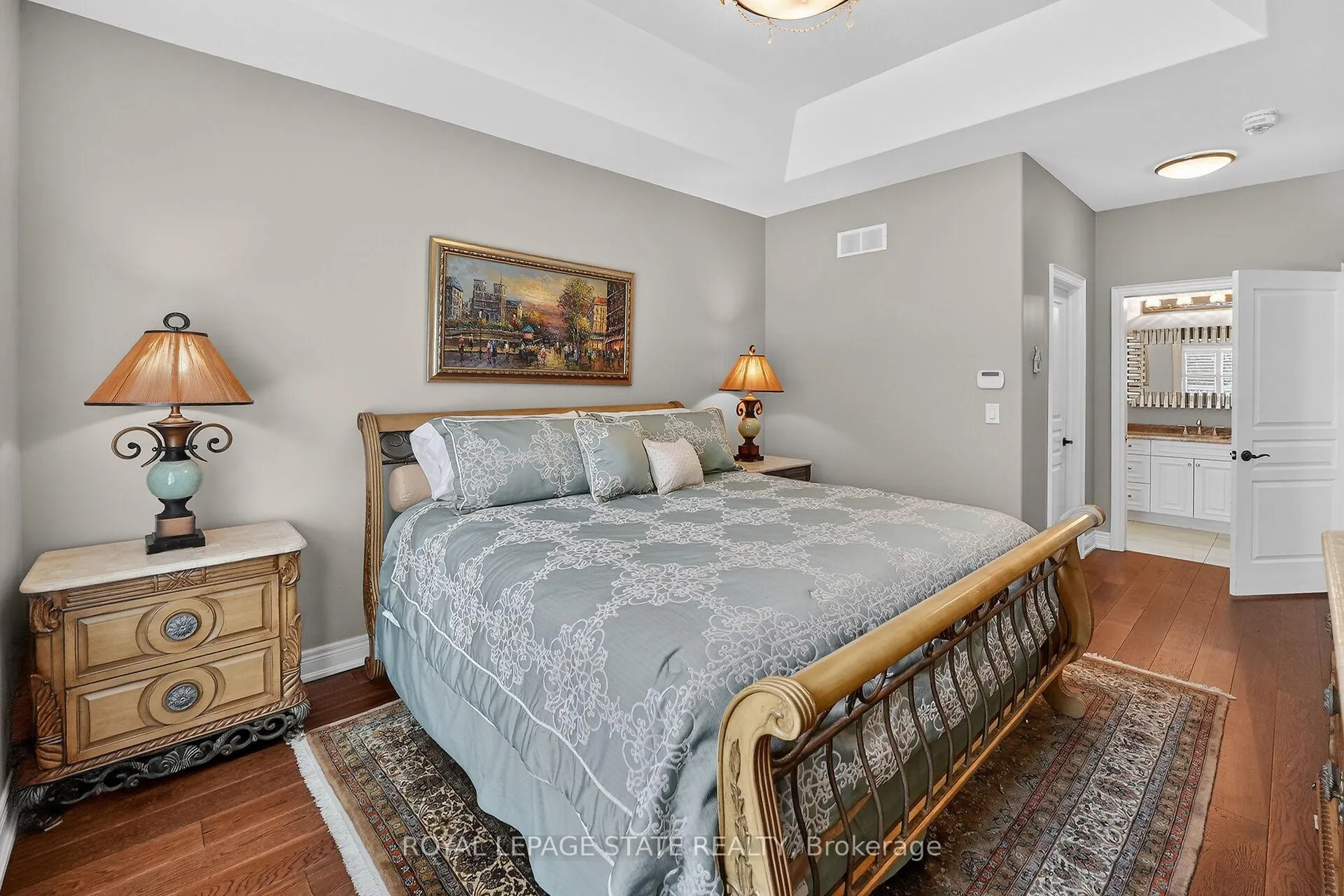 Photo 23 of 1 Cedar Drive, Niagara-on-the-Lake, St. Davids — HOMEH