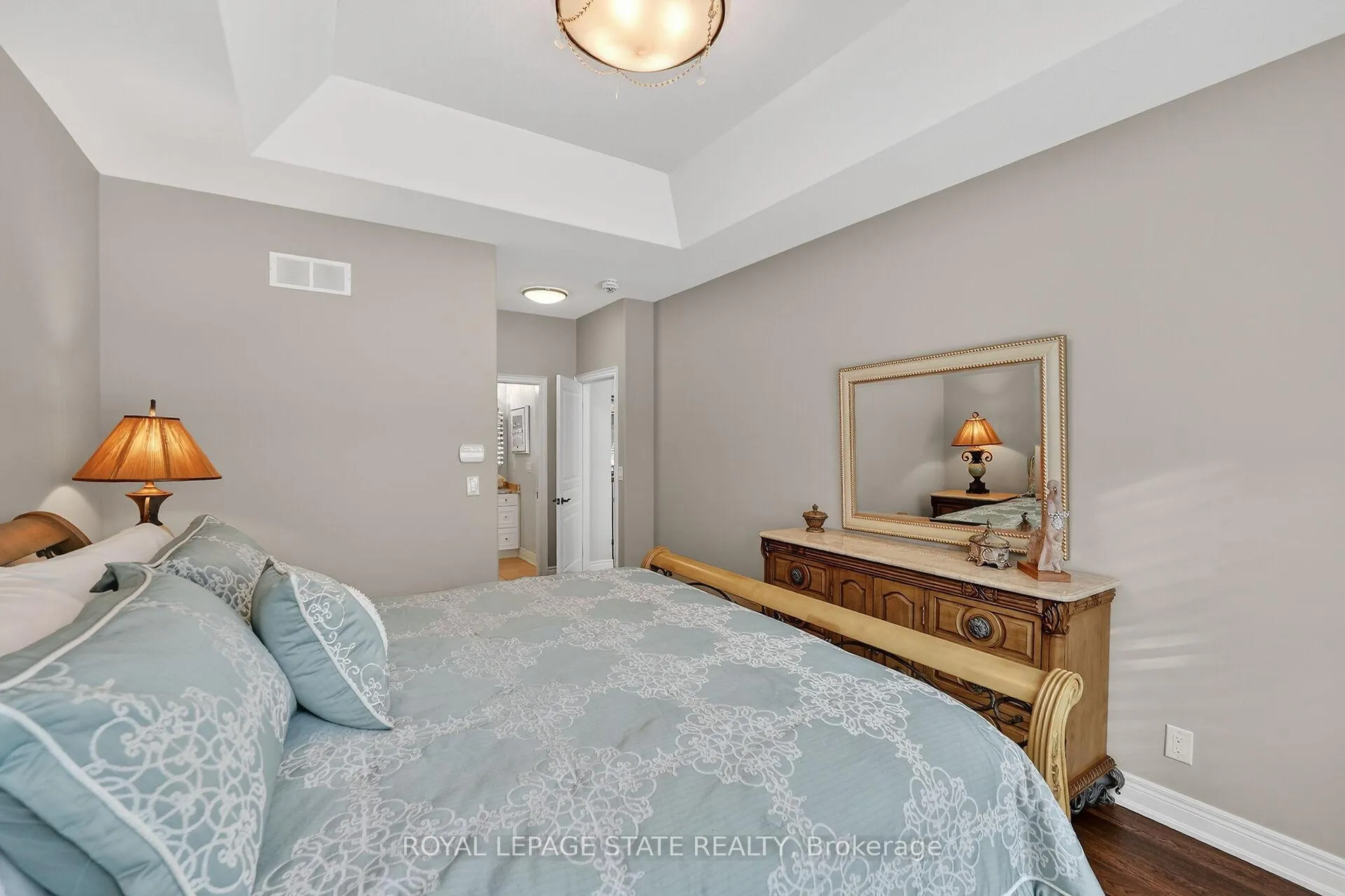 Photo 24 of 1 Cedar Drive, Niagara-on-the-Lake, St. Davids — HOMEH