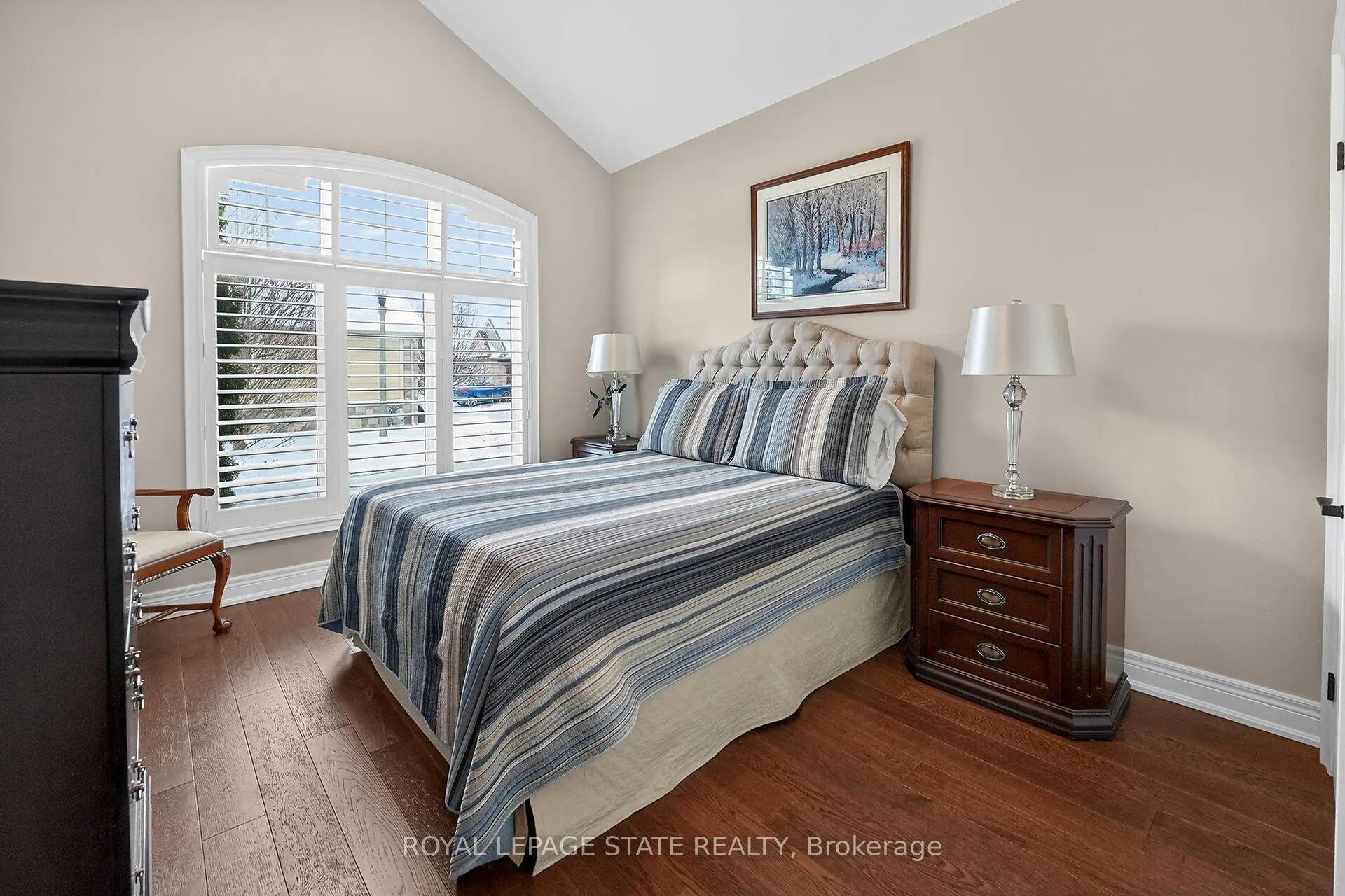 Photo 26 of 1 Cedar Drive, Niagara-on-the-Lake, St. Davids — HOMEH