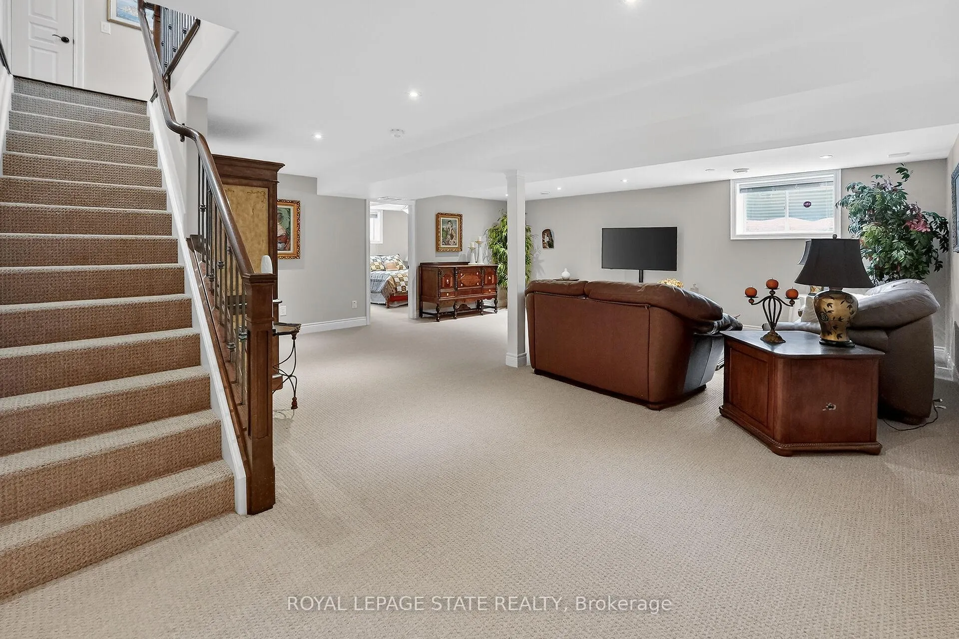 Photo 31 of 1 Cedar Drive, Niagara-on-the-Lake, St. Davids — HOMEH