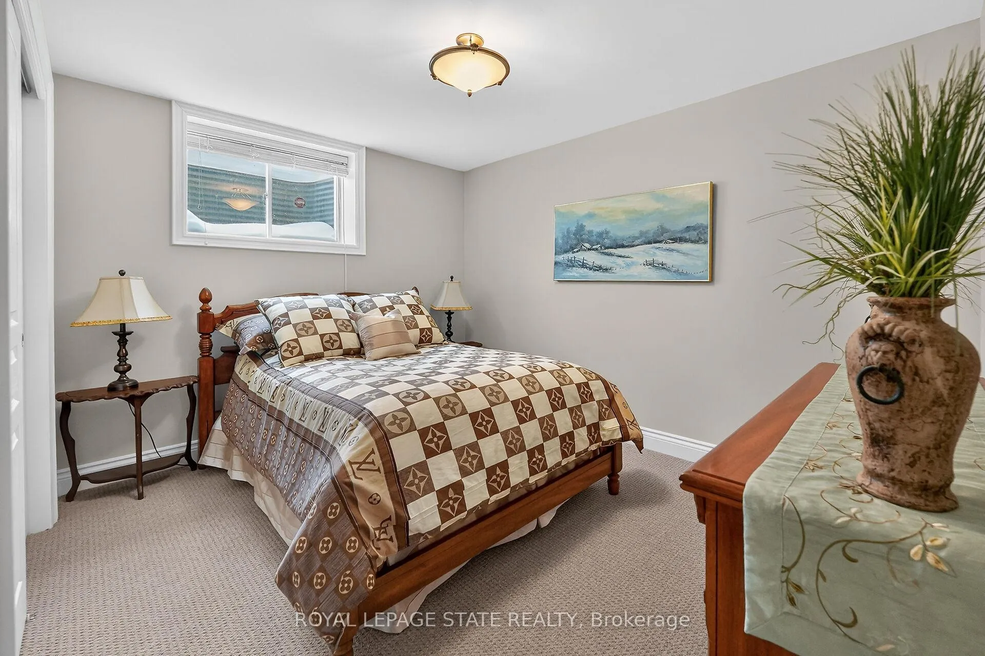 Photo 34 of 1 Cedar Drive, Niagara-on-the-Lake, St. Davids — HOMEH