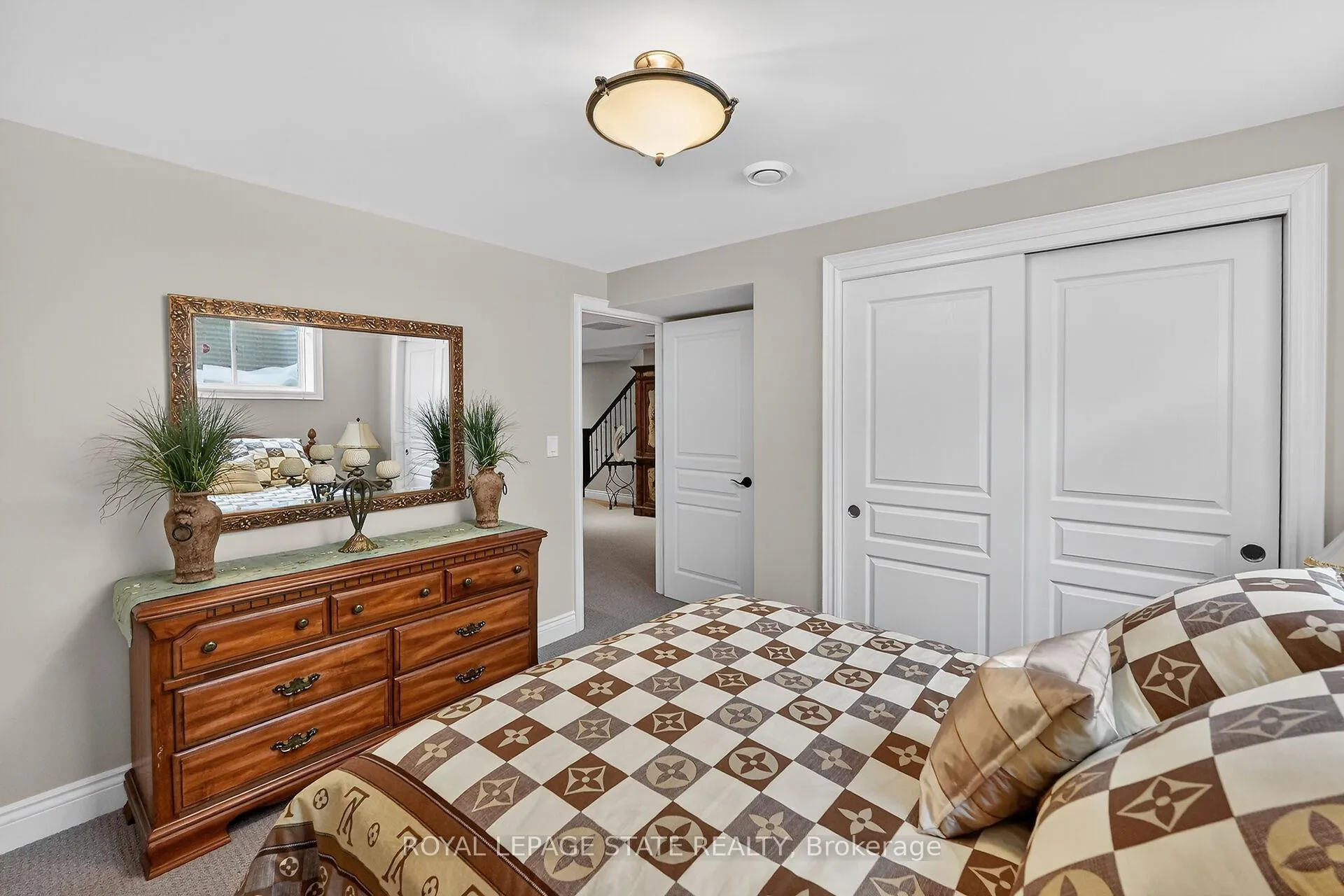 Photo 36 of 1 Cedar Drive, Niagara-on-the-Lake, St. Davids — HOMEH