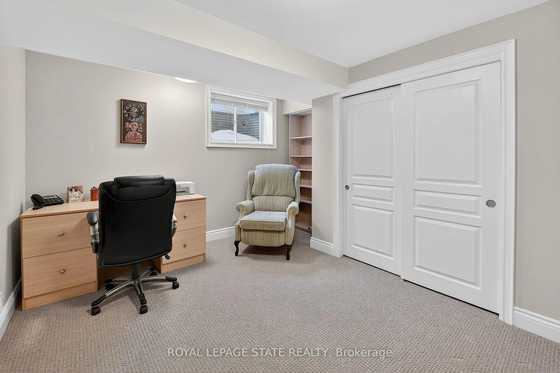 Photo 37 of 1 Cedar Drive, Niagara-on-the-Lake, St. Davids — HOMEH