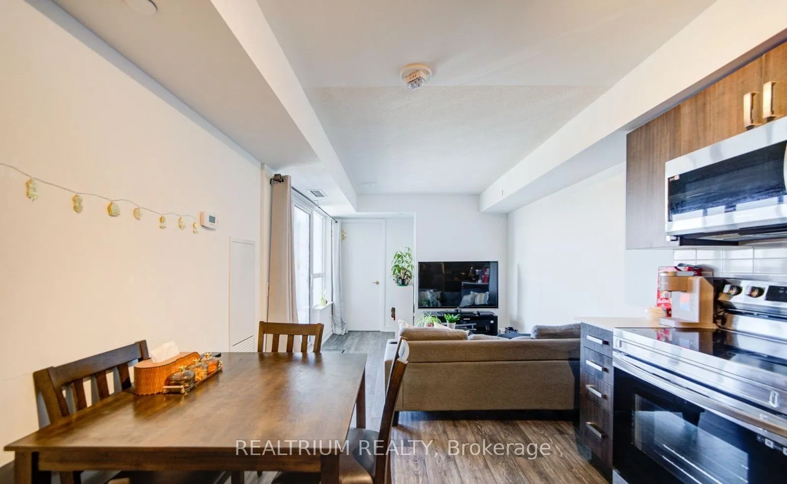 Photo 9 of Unit 308, 1455 Celebration Drive, Pickering, Bay Ridges — HOMEH