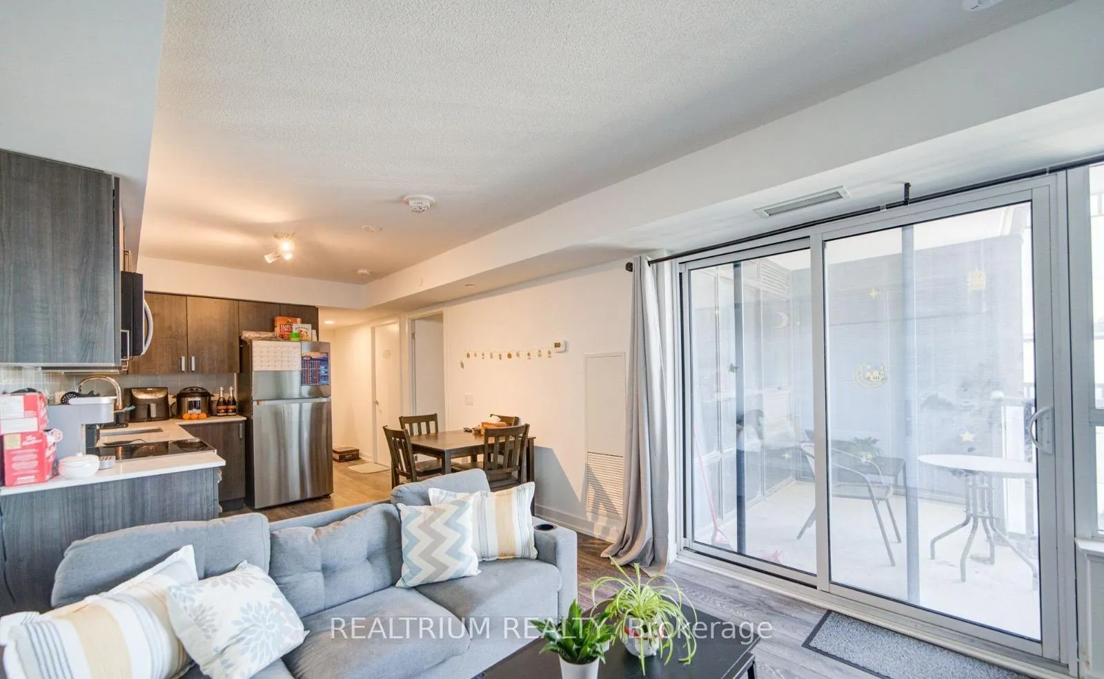 Photo 15 of Unit 308, 1455 Celebration Drive, Pickering, Bay Ridges — HOMEH