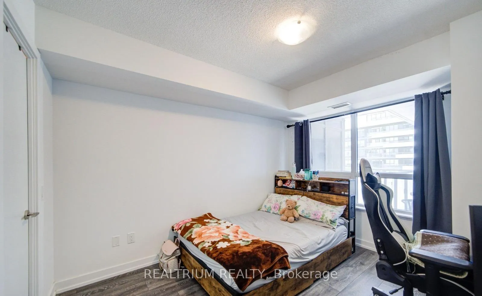 Photo 17 of Unit 308, 1455 Celebration Drive, Pickering, Bay Ridges — HOMEH