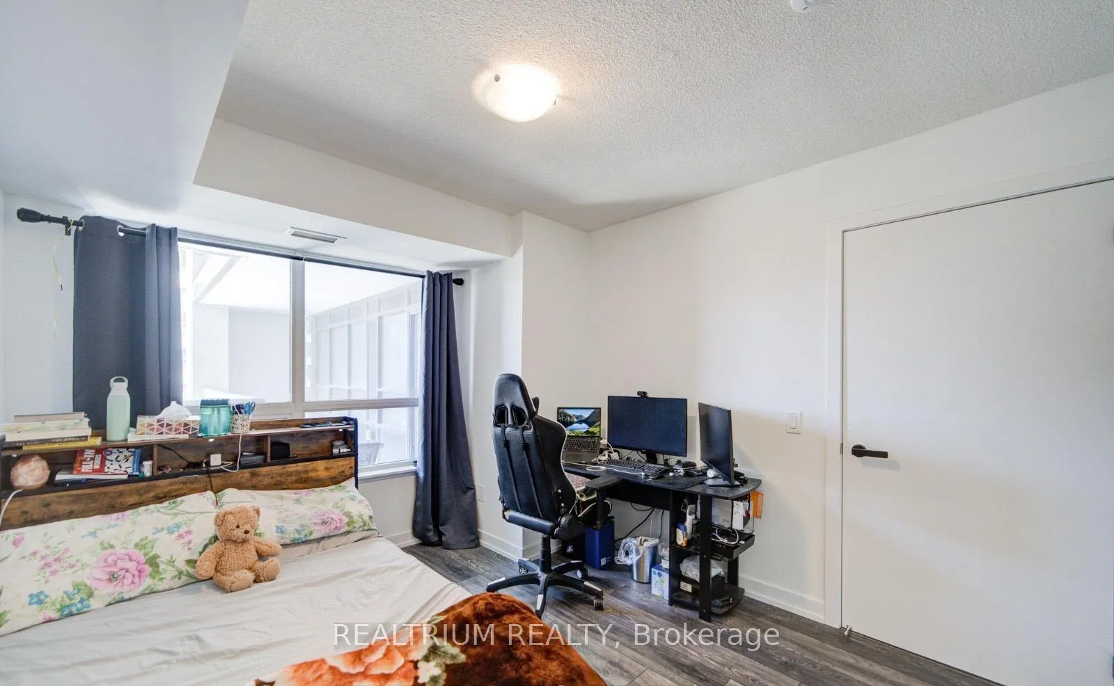 Photo 18 of Unit 308, 1455 Celebration Drive, Pickering, Bay Ridges — HOMEH