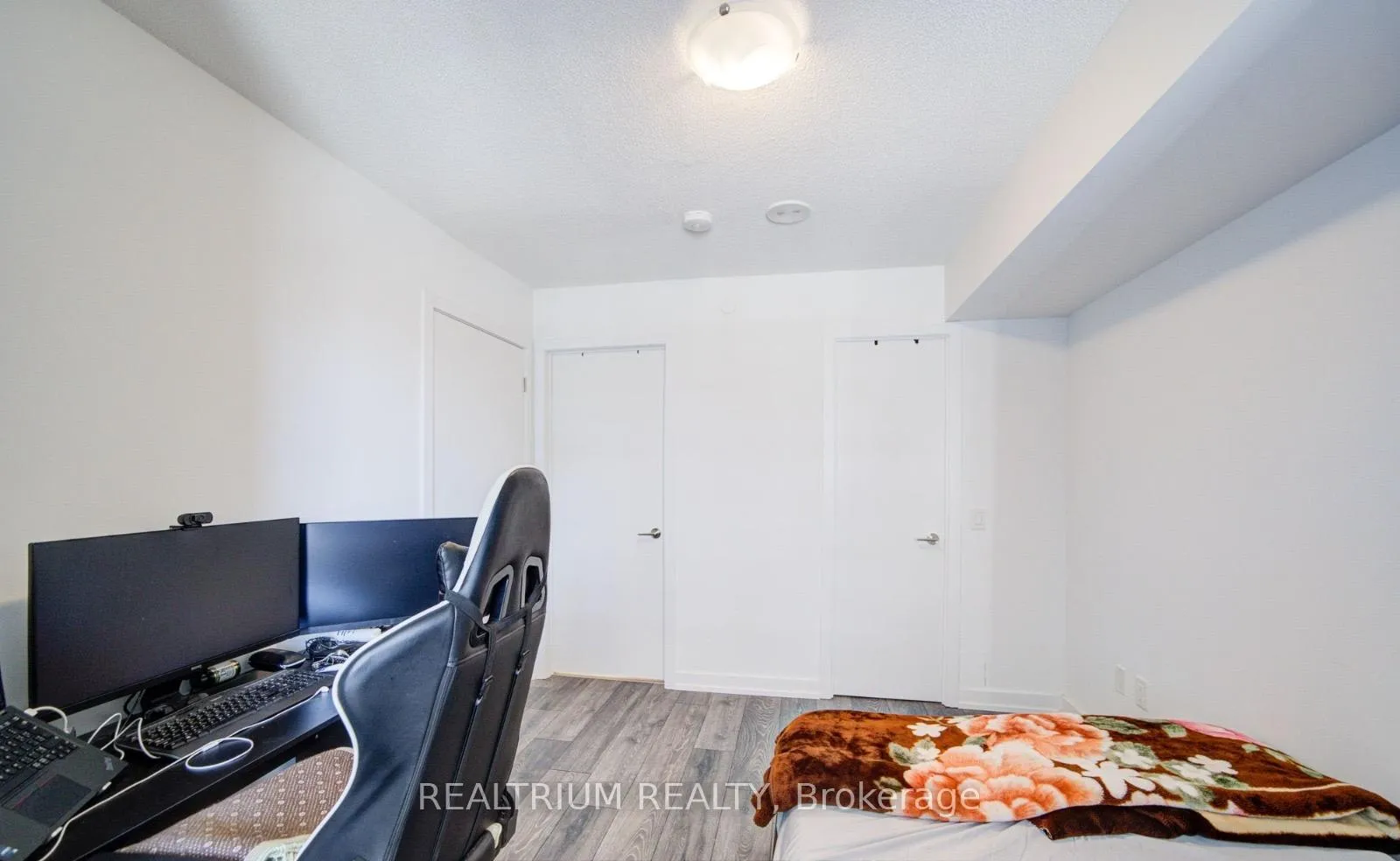 Photo 19 of Unit 308, 1455 Celebration Drive, Pickering, Bay Ridges — HOMEH
