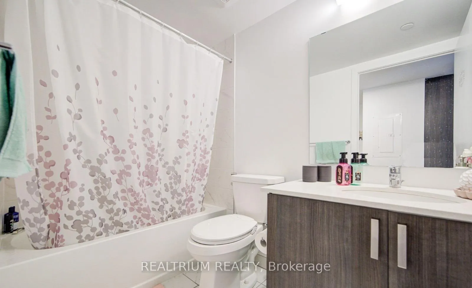 Photo 20 of Unit 308, 1455 Celebration Drive, Pickering, Bay Ridges — HOMEH