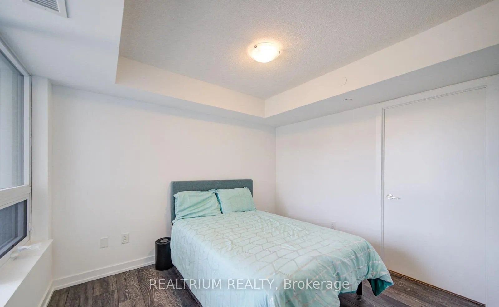 Photo 21 of Unit 308, 1455 Celebration Drive, Pickering, Bay Ridges — HOMEH