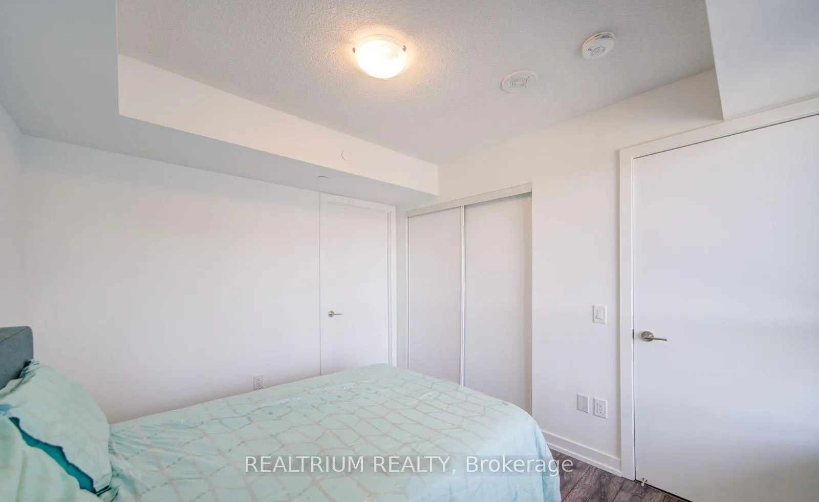 Photo 22 of Unit 308, 1455 Celebration Drive, Pickering, Bay Ridges — HOMEH