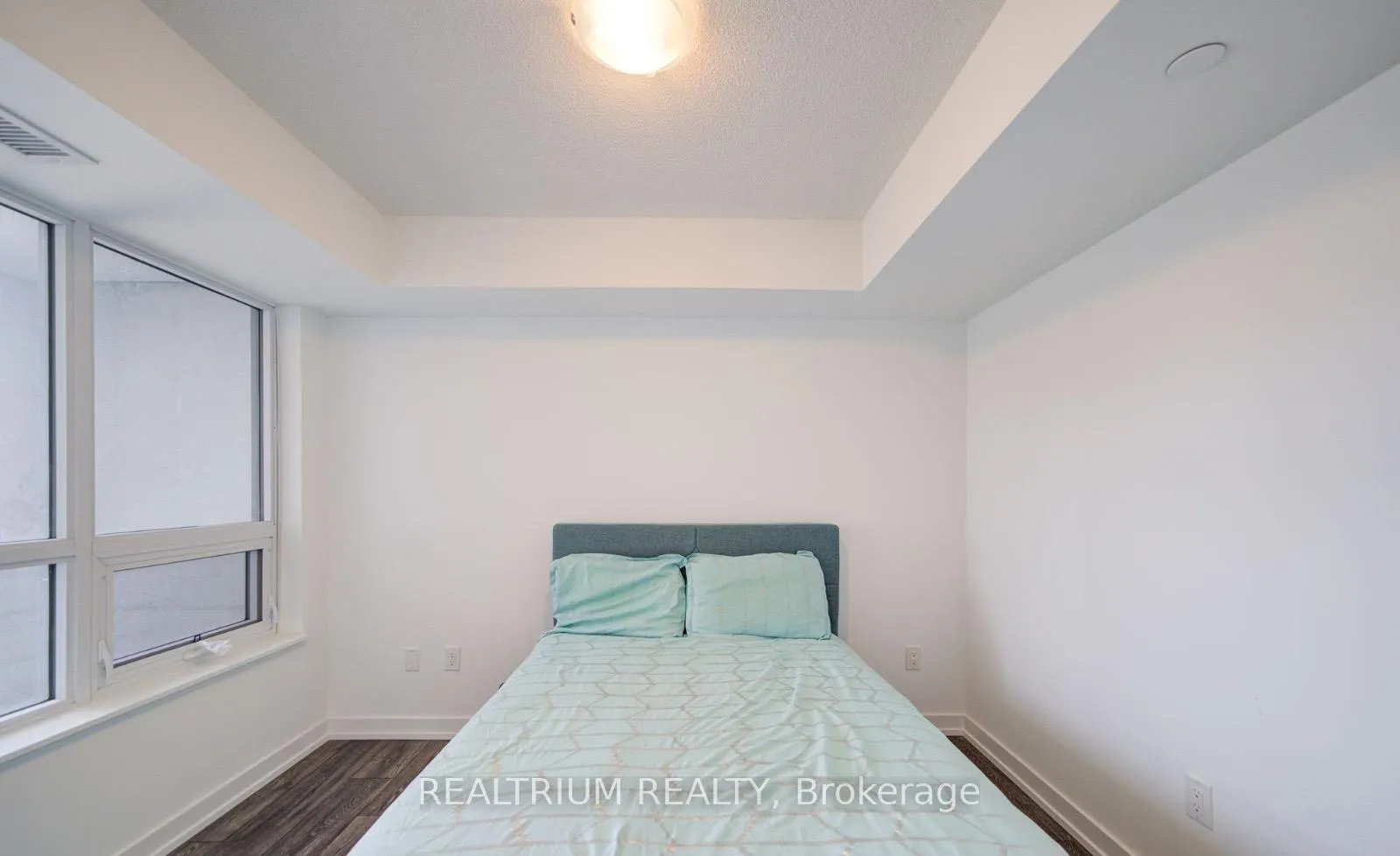 Photo 23 of Unit 308, 1455 Celebration Drive, Pickering, Bay Ridges — HOMEH