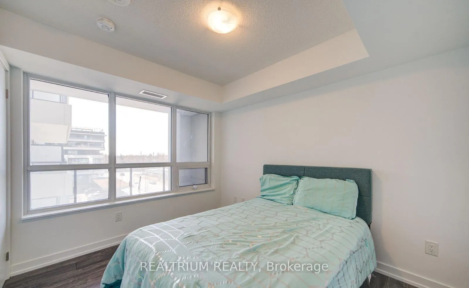 Photo 24 of Unit 308, 1455 Celebration Drive, Pickering, Bay Ridges — HOMEH