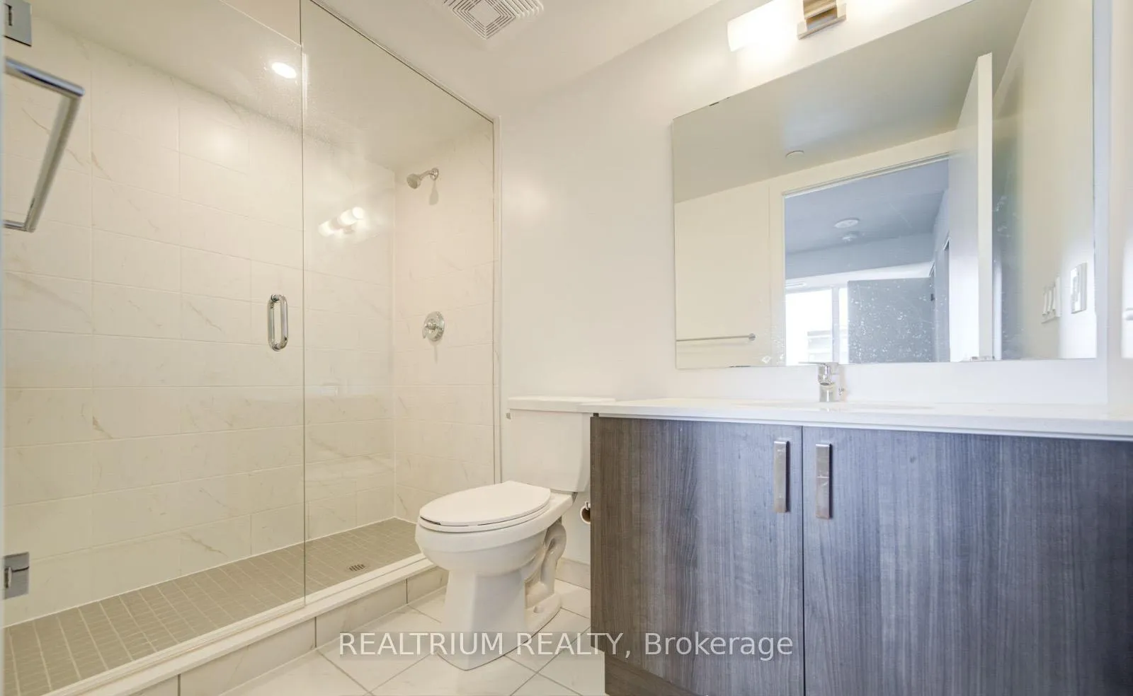 Photo 25 of Unit 308, 1455 Celebration Drive, Pickering, Bay Ridges — HOMEH