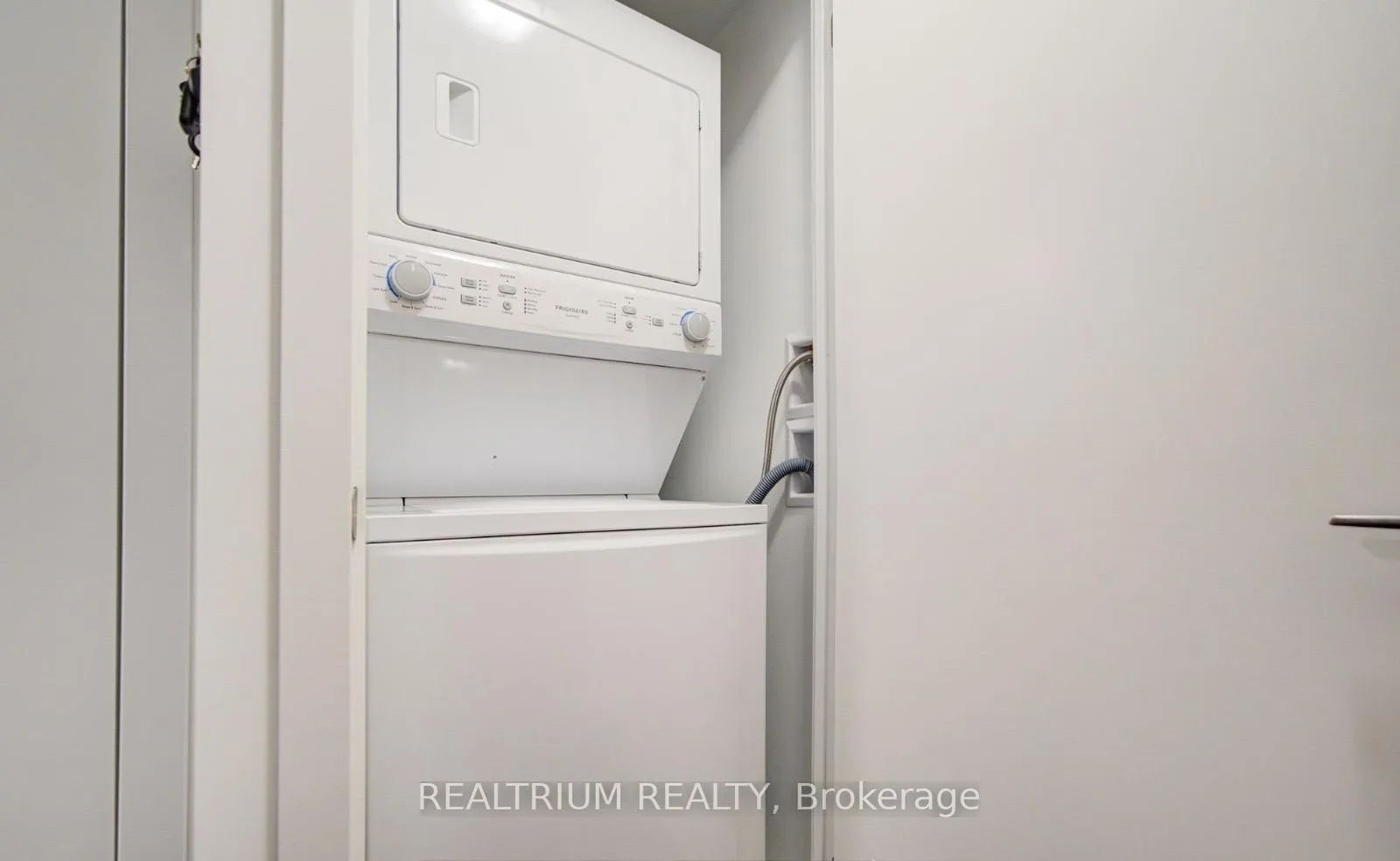 Photo 27 of Unit 308, 1455 Celebration Drive, Pickering, Bay Ridges — HOMEH