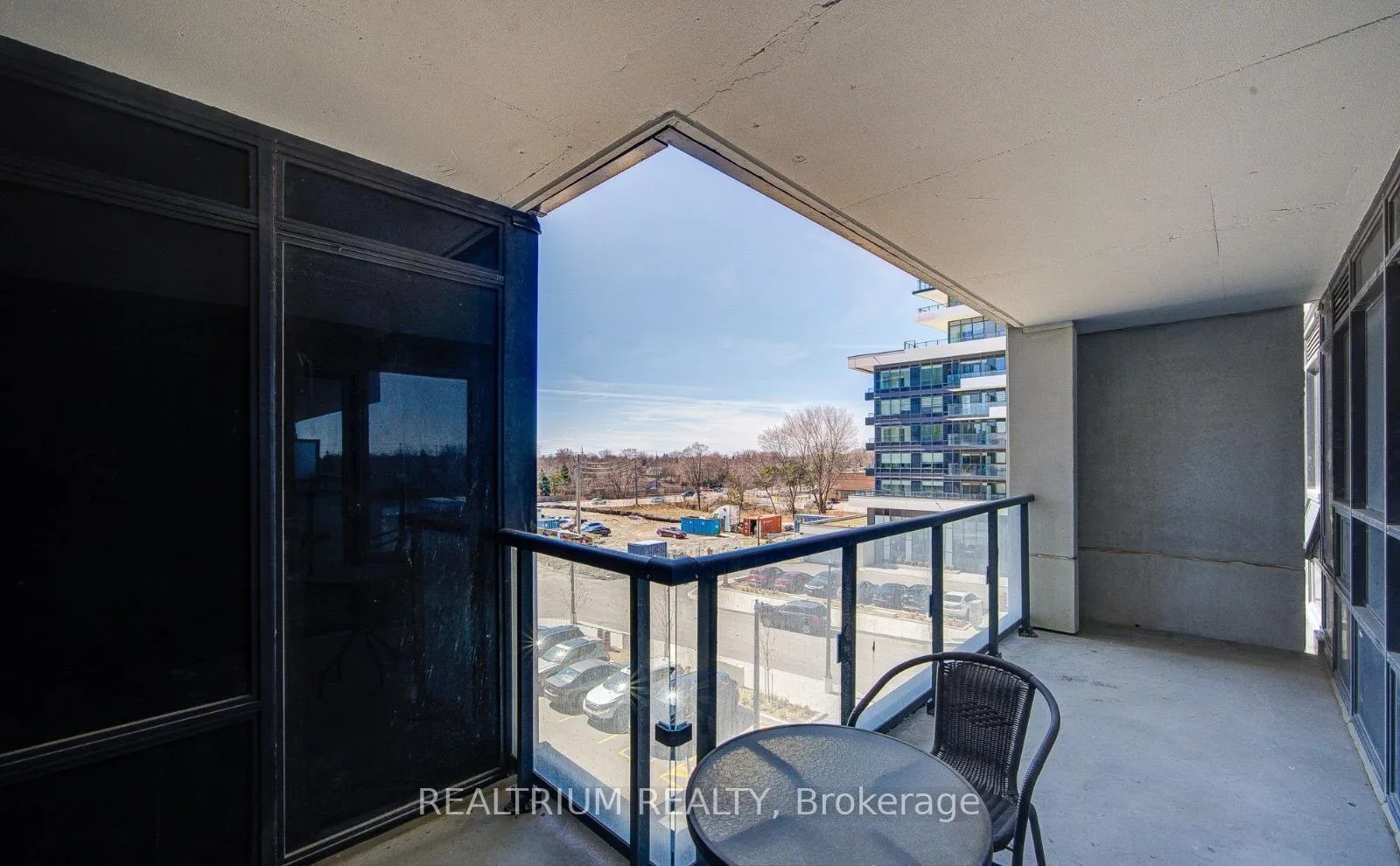 Photo 28 of Unit 308, 1455 Celebration Drive, Pickering, Bay Ridges — HOMEH