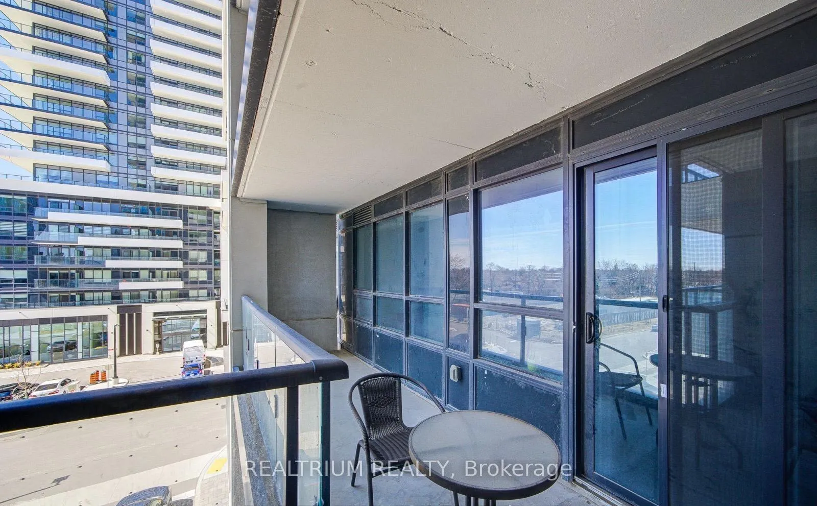Photo 30 of Unit 308, 1455 Celebration Drive, Pickering, Bay Ridges — HOMEH