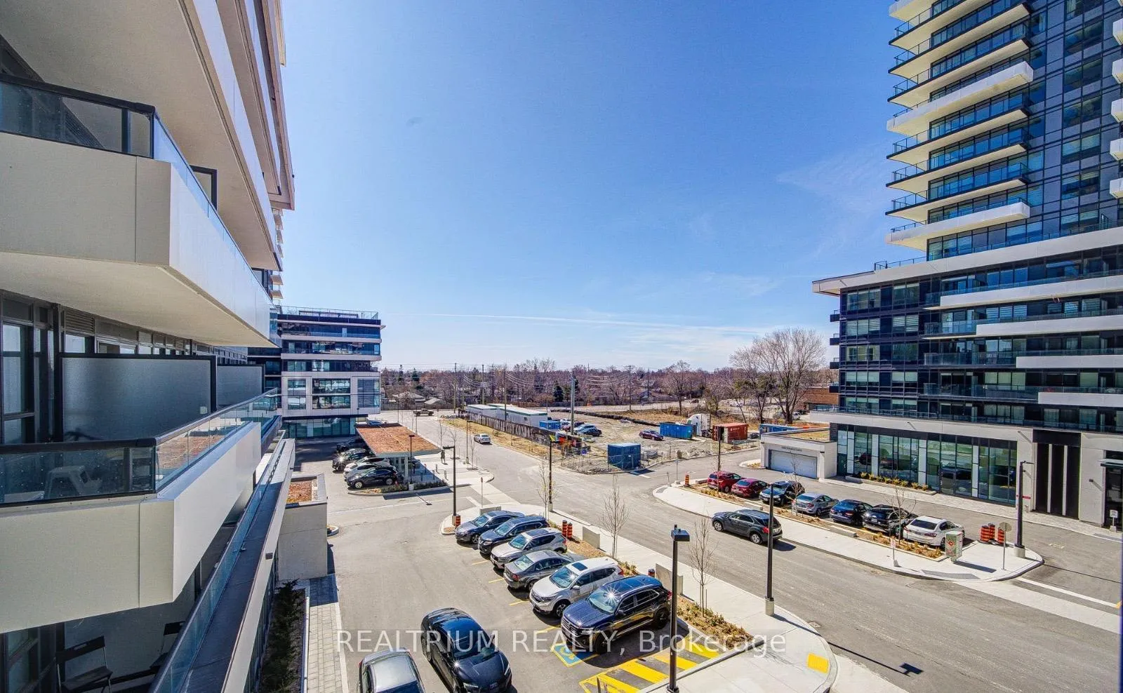 Photo 31 of Unit 308, 1455 Celebration Drive, Pickering, Bay Ridges — HOMEH