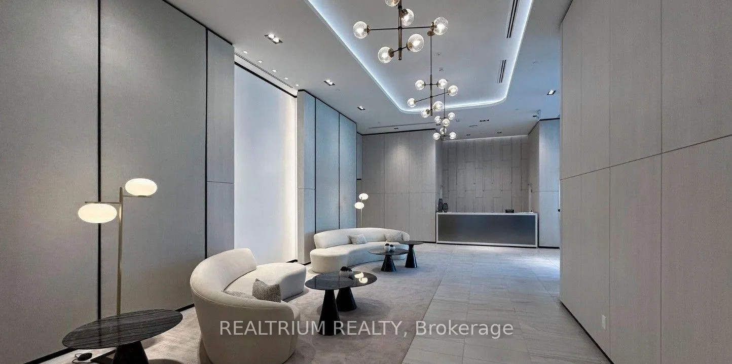 Photo 32 of Unit 308, 1455 Celebration Drive, Pickering, Bay Ridges — HOMEH
