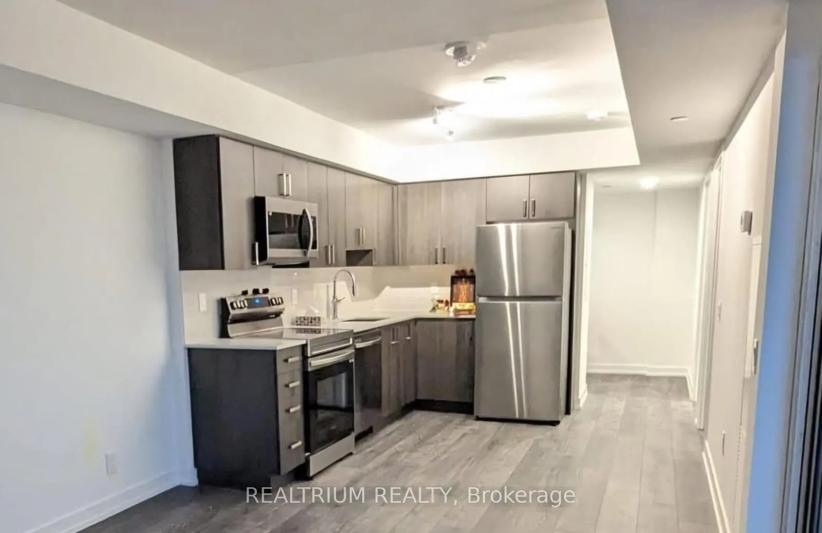 Photo 36 of Unit 308, 1455 Celebration Drive, Pickering, Bay Ridges — HOMEH