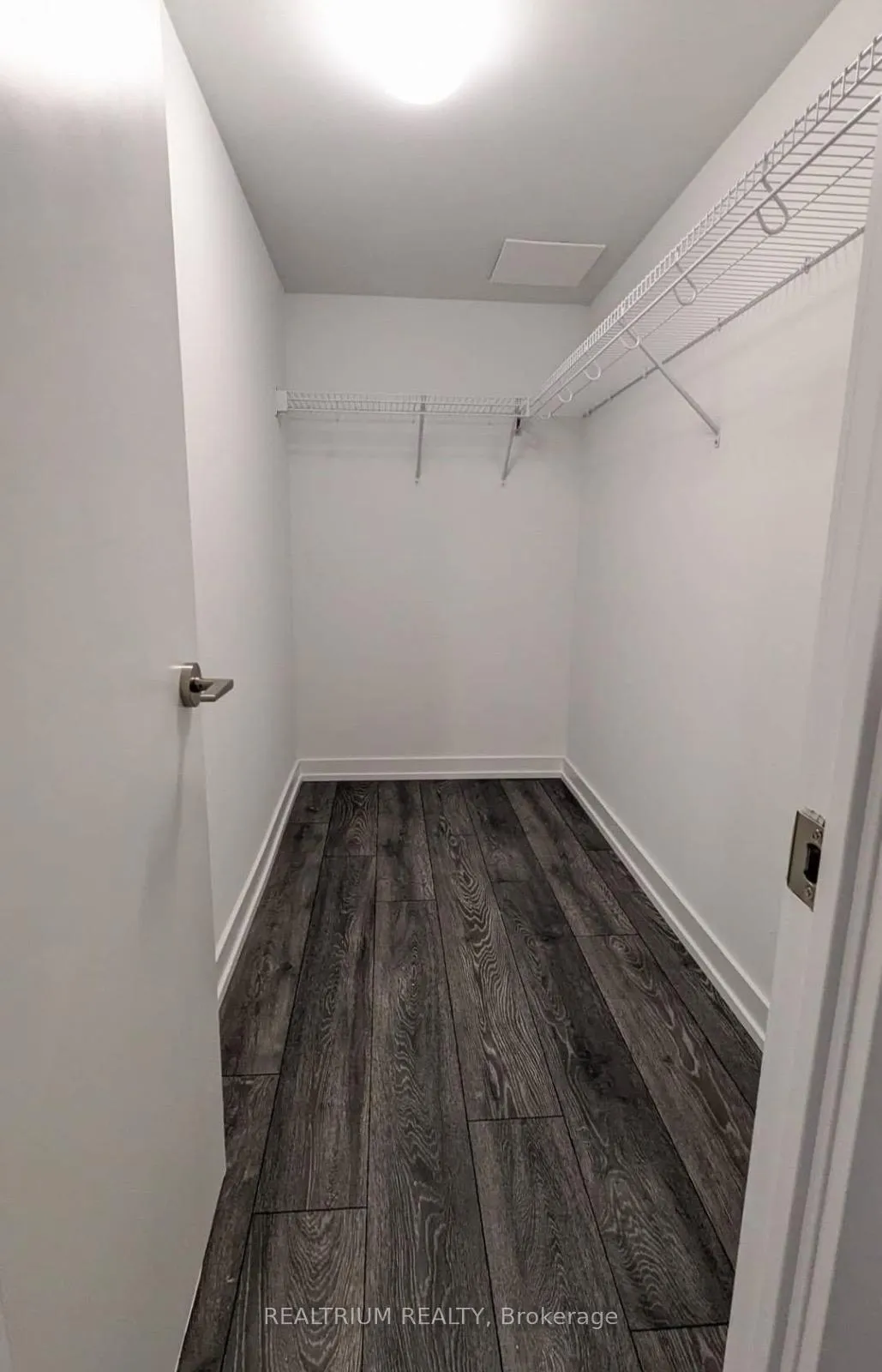 Photo 37 of Unit 308, 1455 Celebration Drive, Pickering, Bay Ridges — HOMEH