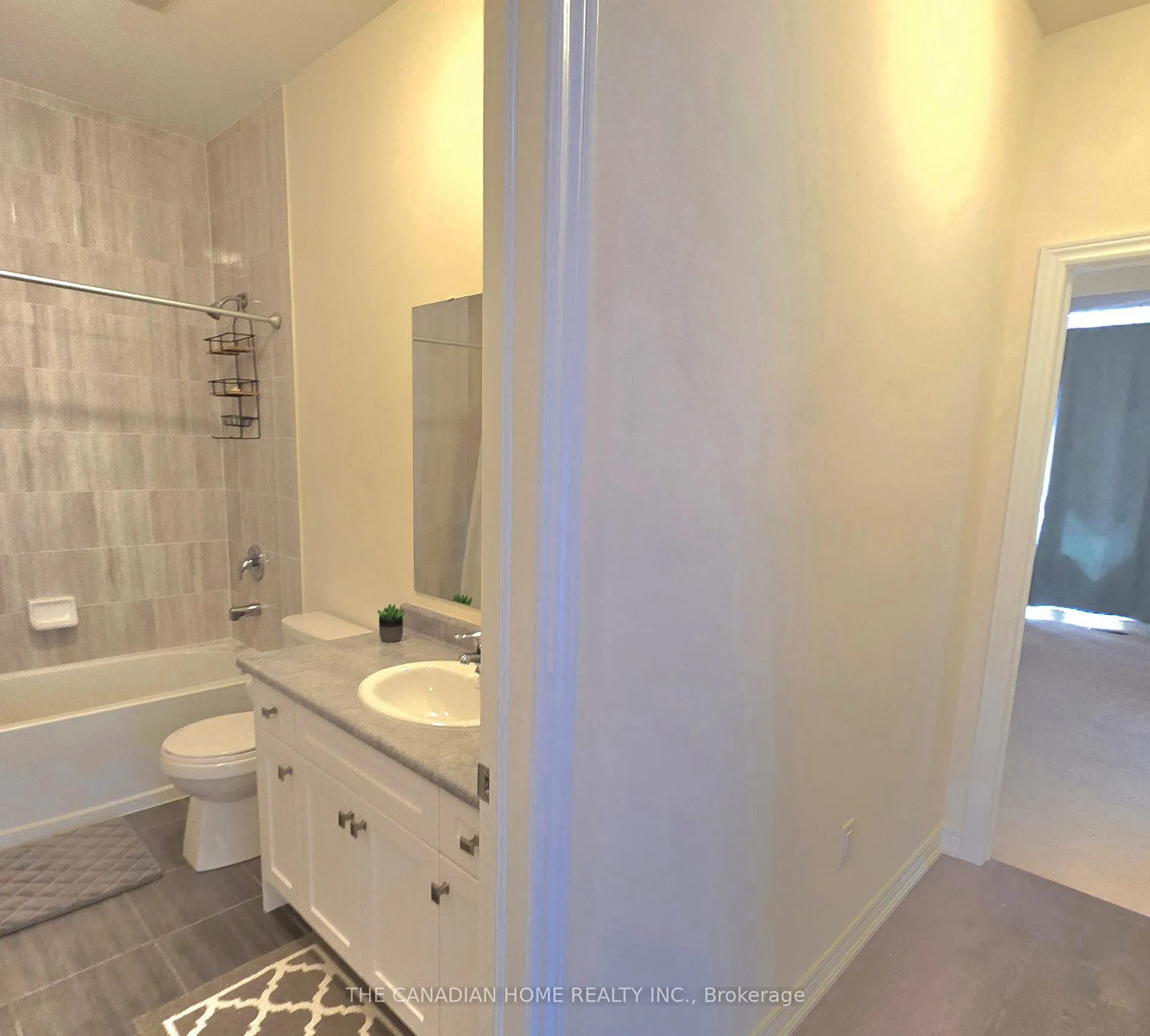 Photo 10 of 76 Conarty Crescent, Whitby, Rural Whitby — HOMEH