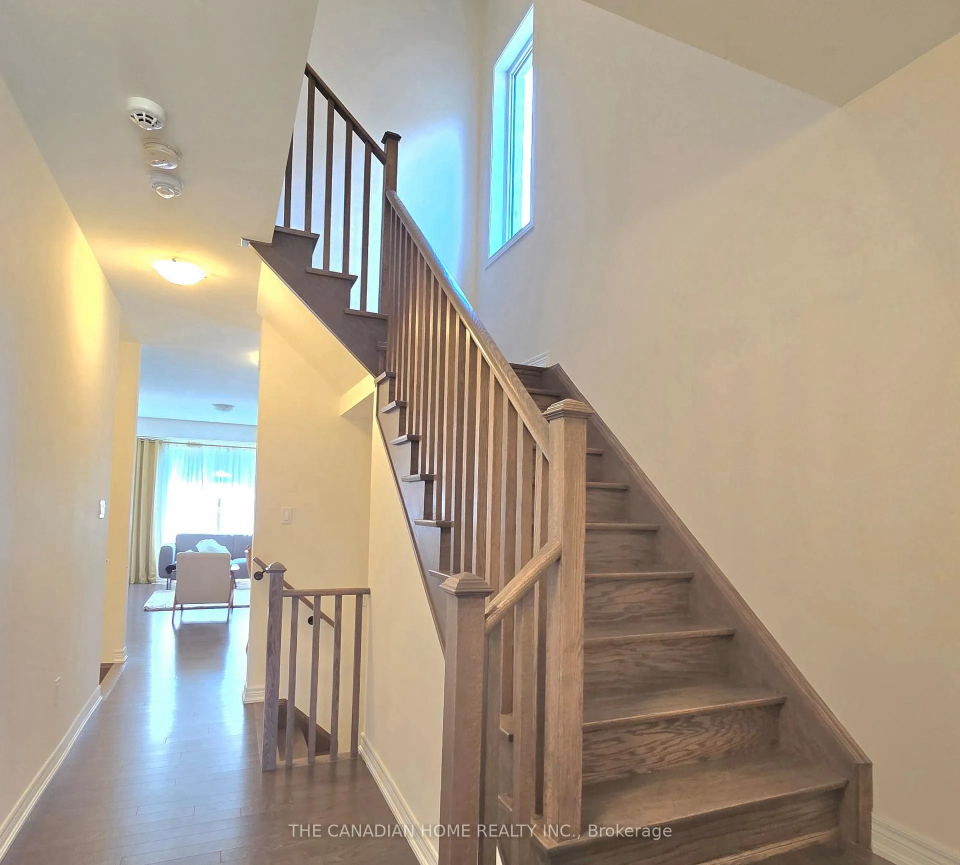 Photo 13 of 76 Conarty Crescent, Whitby, Rural Whitby — HOMEH