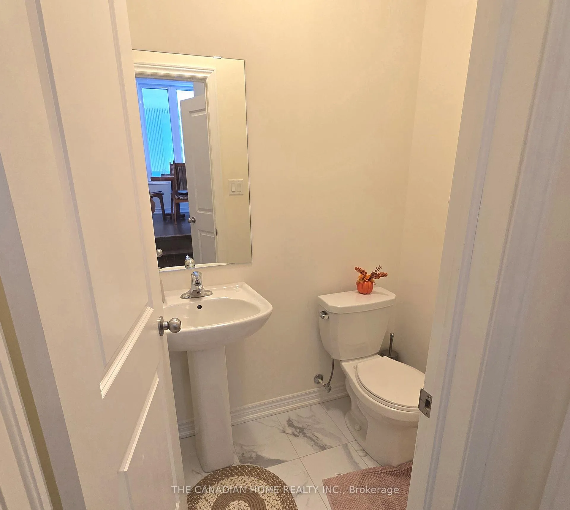 Photo 14 of 76 Conarty Crescent, Whitby, Rural Whitby — HOMEH