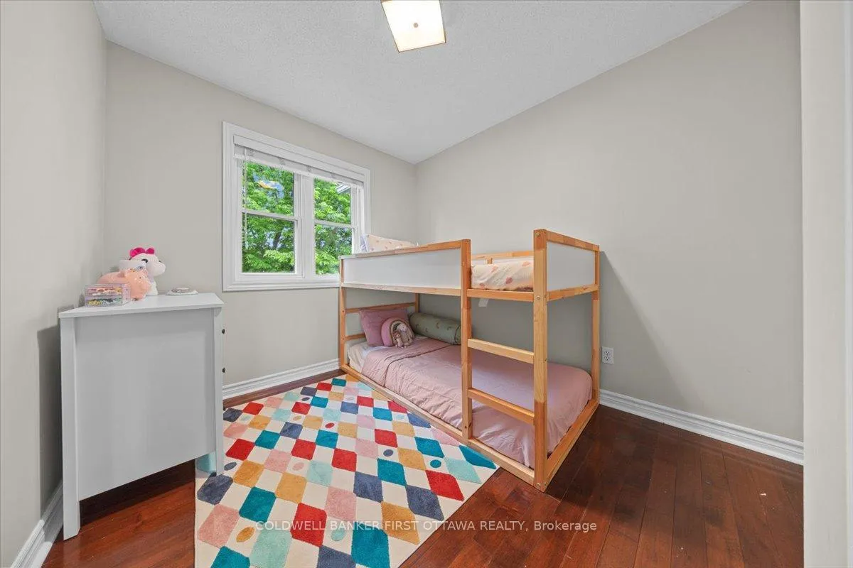 Photo 19 of 29 Heartleaf Private, Ottawa, Hunt Club Park/Greenboro — HOMEH