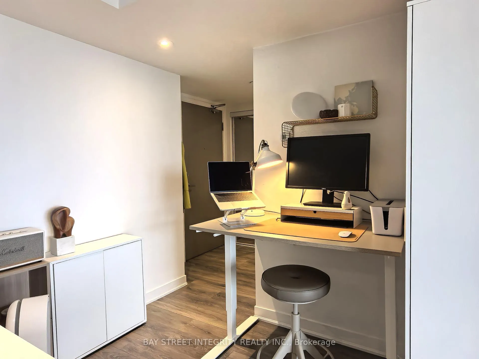 Photo 9 of Unit 4805, 88 Harbour Street, Toronto, Waterfront Communities — HOMEH