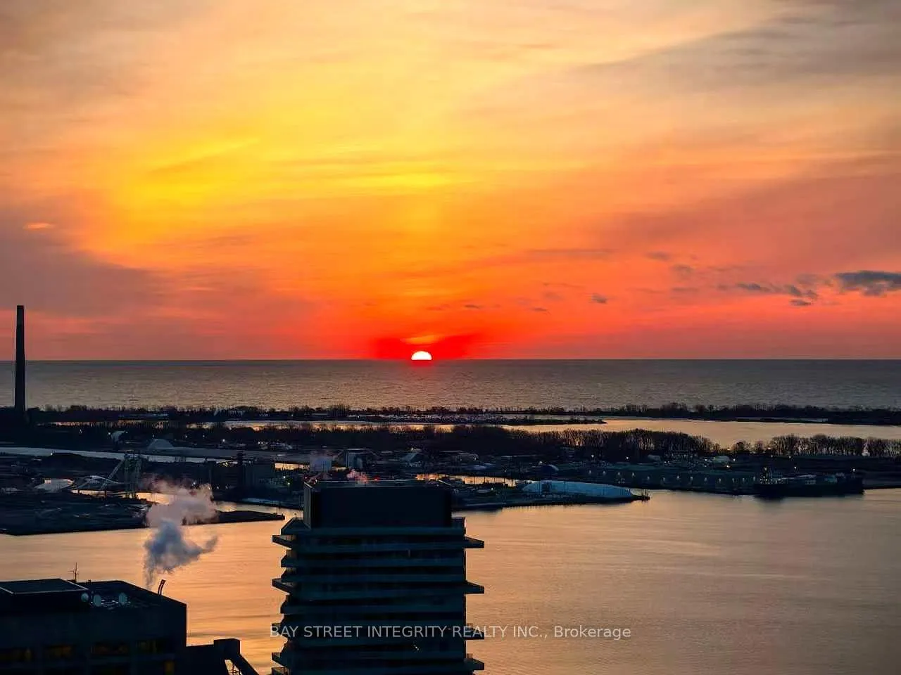 Photo 14 of Unit 4805, 88 Harbour Street, Toronto, Waterfront Communities — HOMEH
