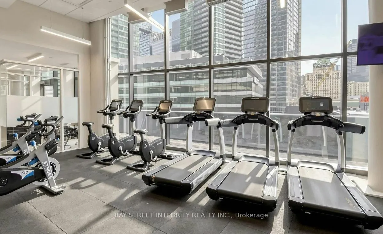 Photo 18 of Unit 4805, 88 Harbour Street, Toronto, Waterfront Communities — HOMEH