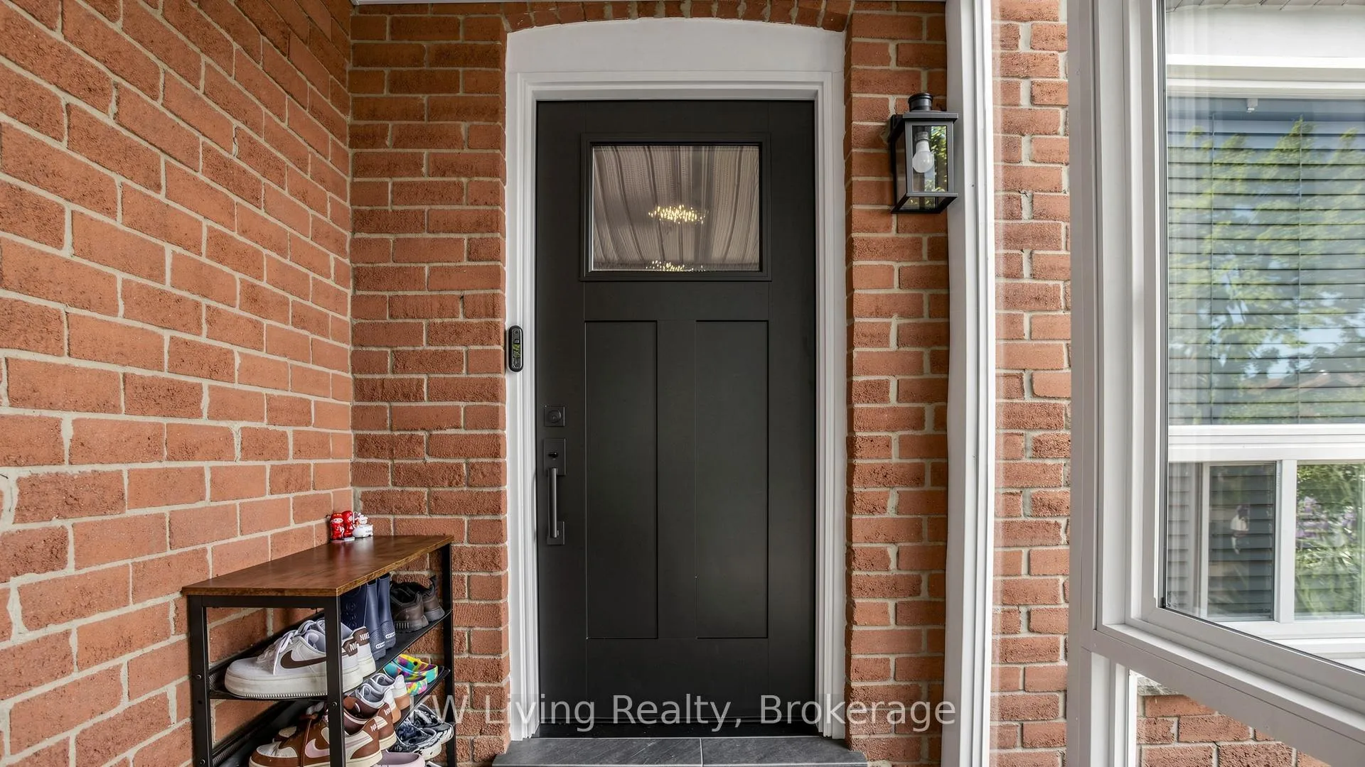 Photo 3 of 53 Campania Crescent, Scarborough, Milliken — HOMEH
