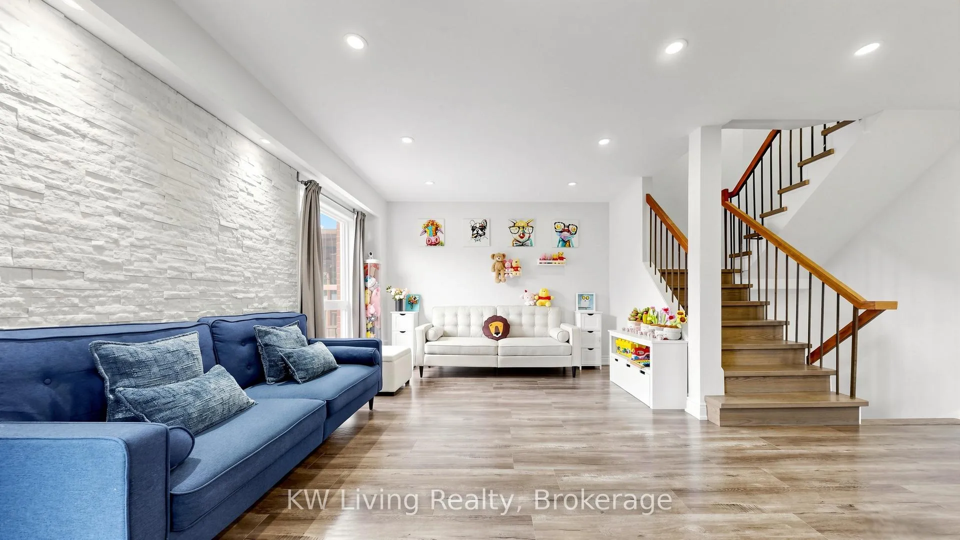 Photo 11 of 53 Campania Crescent, Scarborough, Milliken — HOMEH