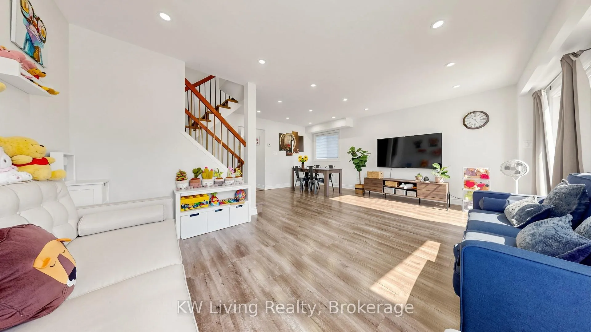 Photo 15 of 53 Campania Crescent, Scarborough, Milliken — HOMEH