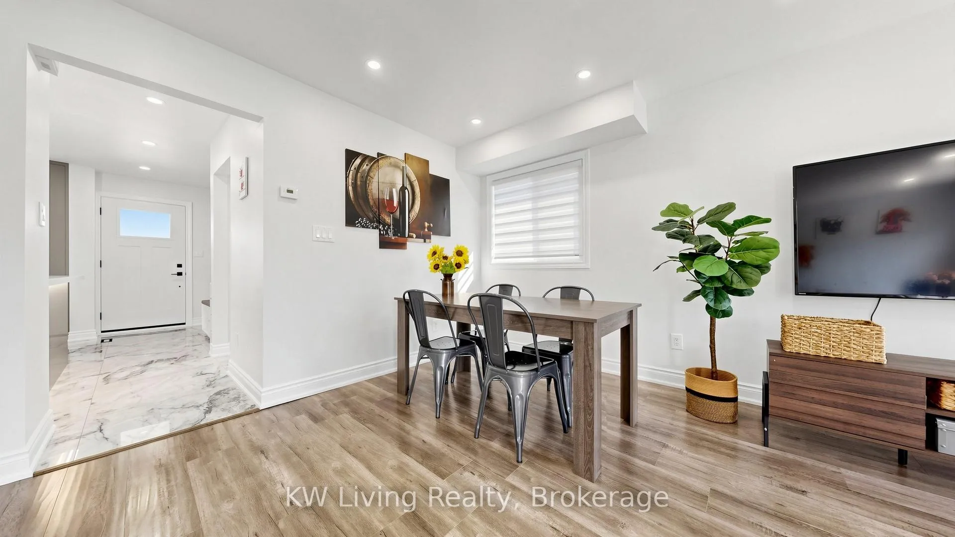 Photo 16 of 53 Campania Crescent, Scarborough, Milliken — HOMEH