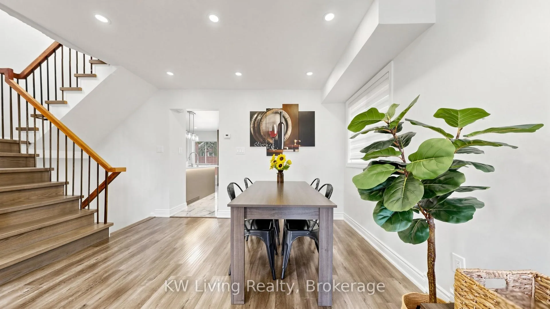 Photo 17 of 53 Campania Crescent, Scarborough, Milliken — HOMEH