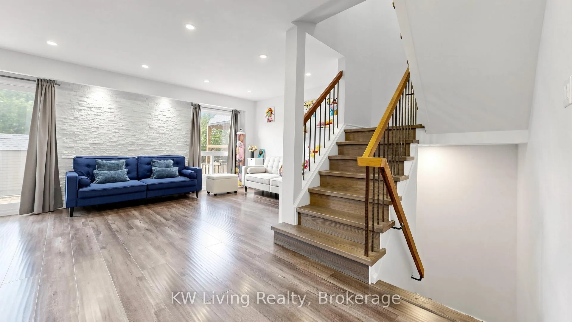 Photo 18 of 53 Campania Crescent, Scarborough, Milliken — HOMEH