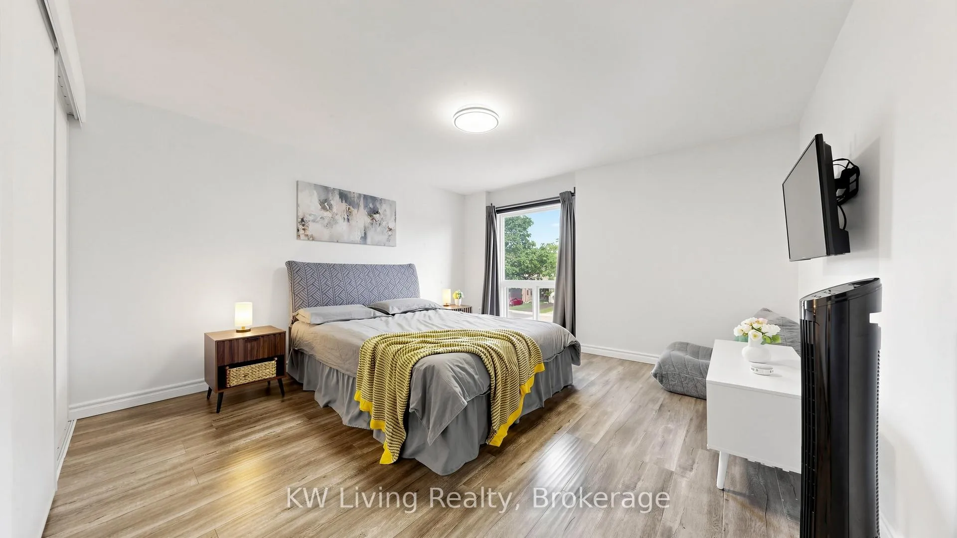 Photo 19 of 53 Campania Crescent, Scarborough, Milliken — HOMEH