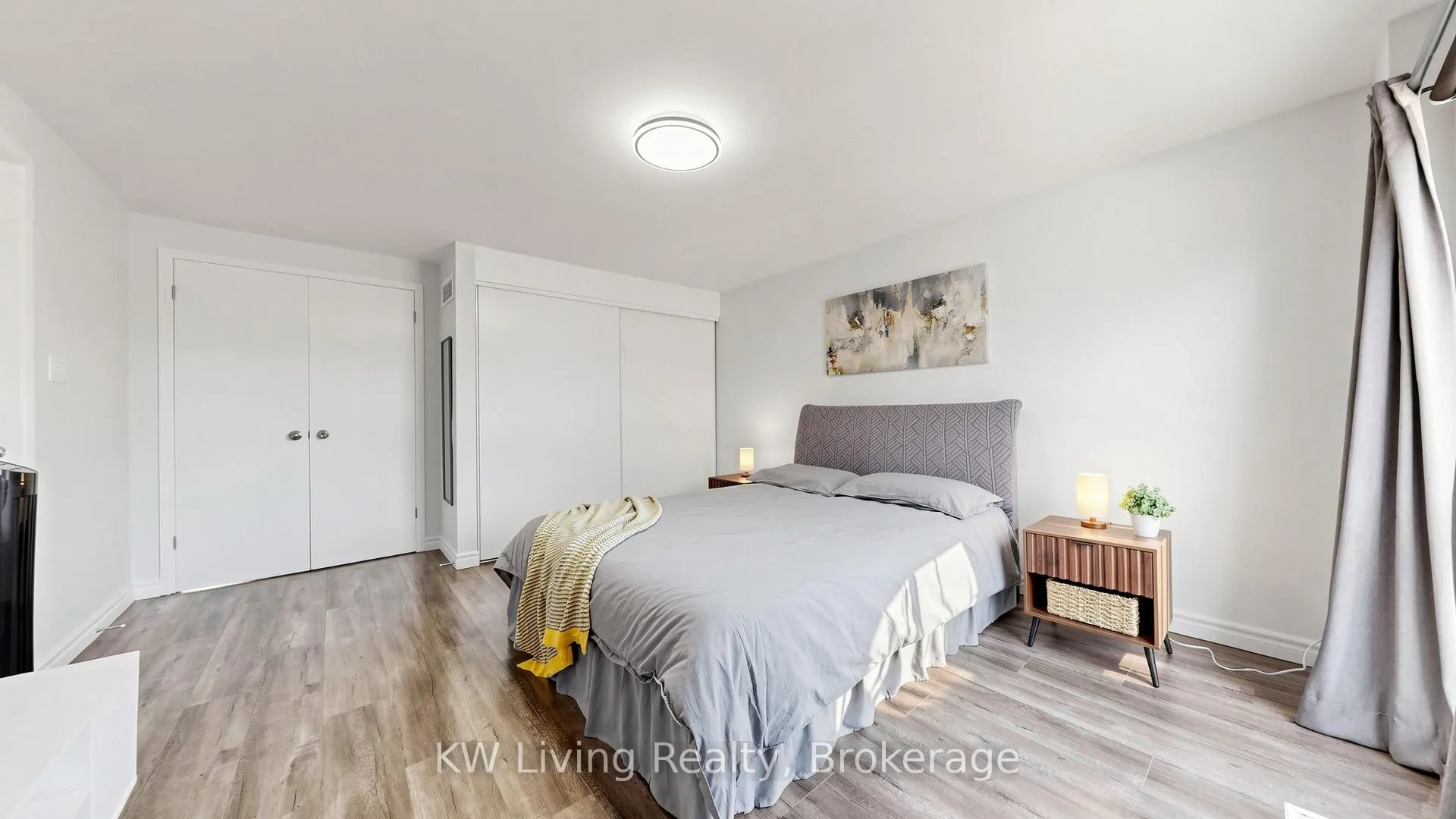 Photo 20 of 53 Campania Crescent, Scarborough, Milliken — HOMEH