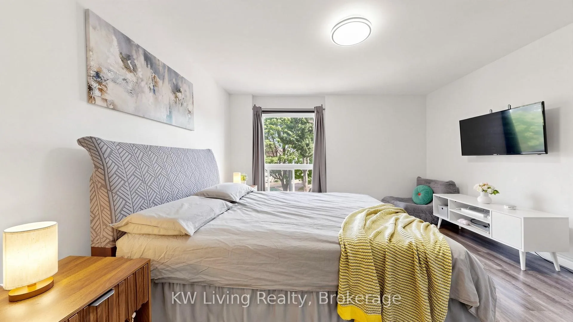 Photo 21 of 53 Campania Crescent, Scarborough, Milliken — HOMEH