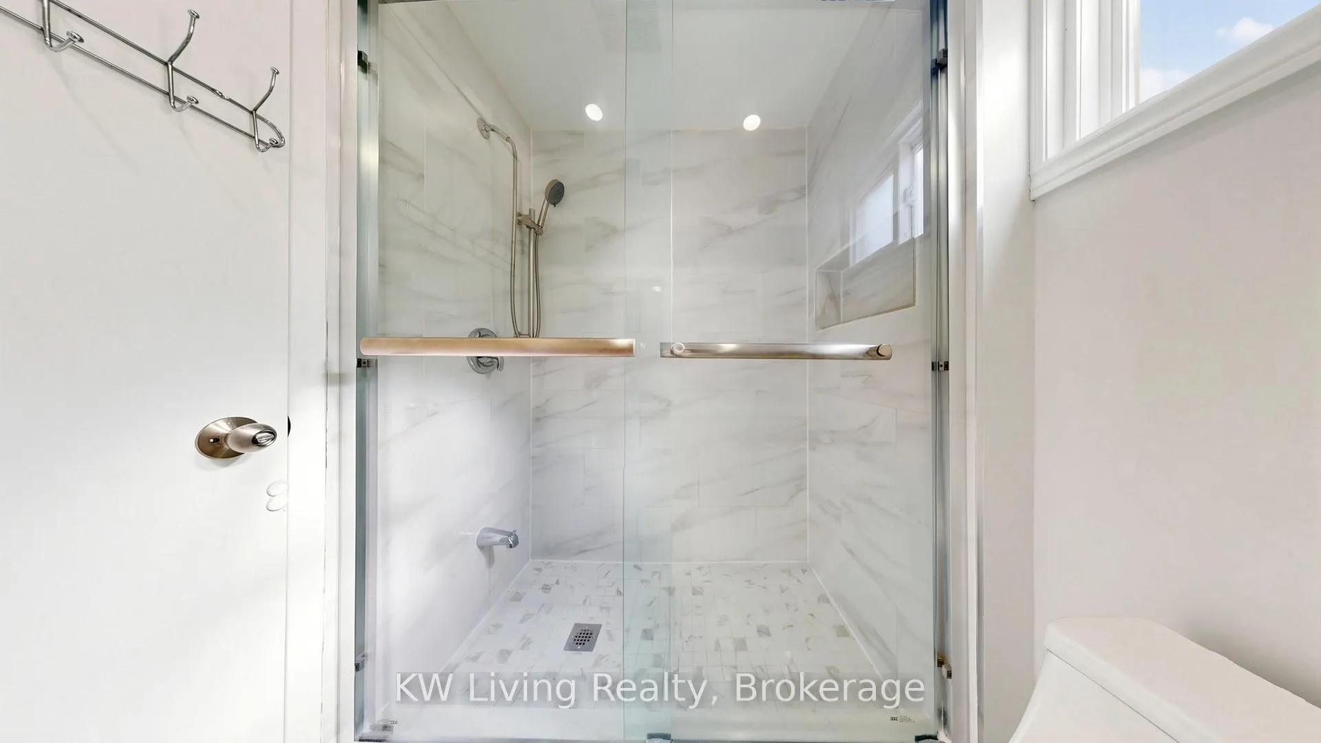 Photo 23 of 53 Campania Crescent, Scarborough, Milliken — HOMEH